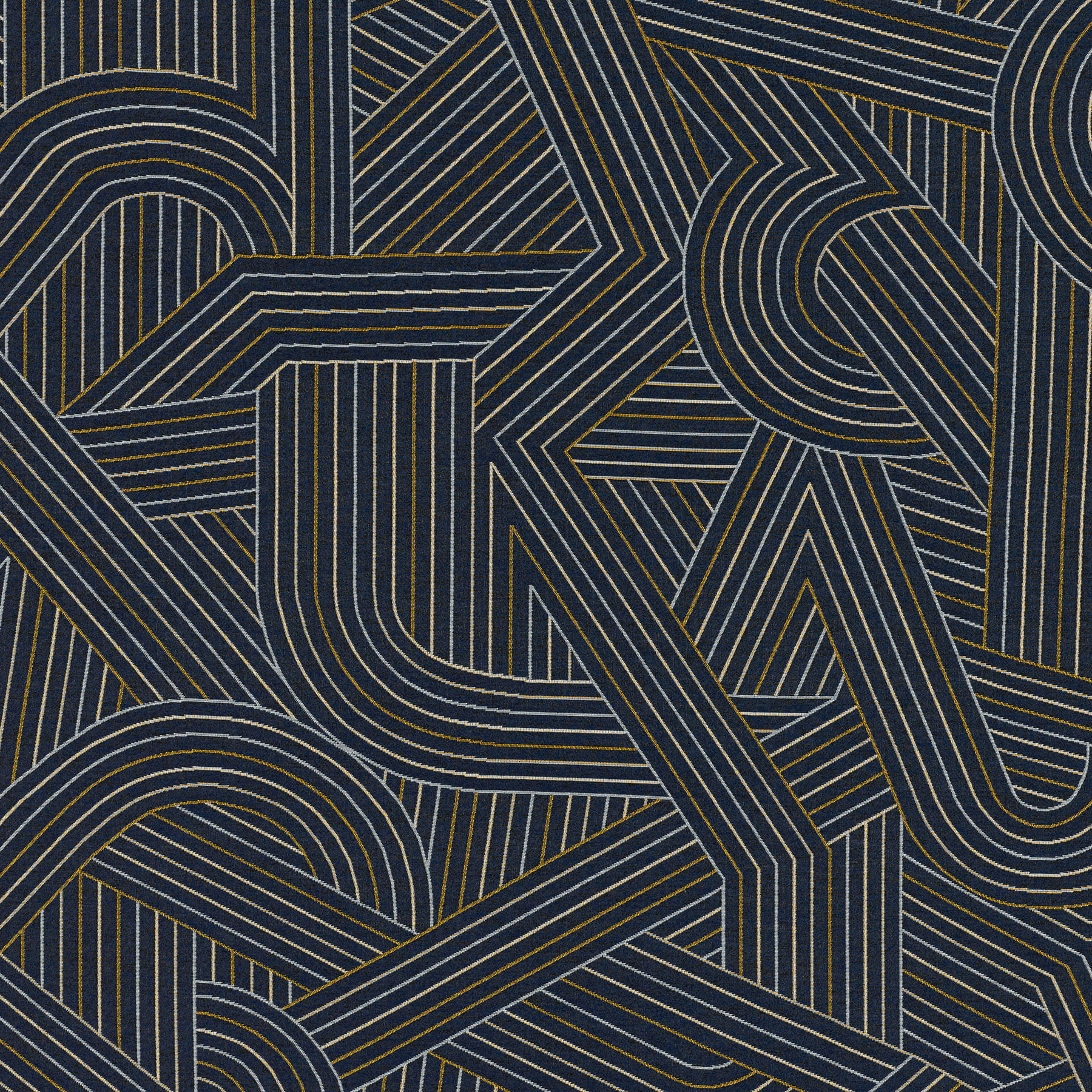 Blueprint